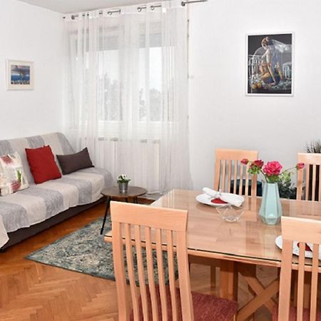 Apartman Vlaska 78 Zagrzeb Zewnętrze zdjęcie