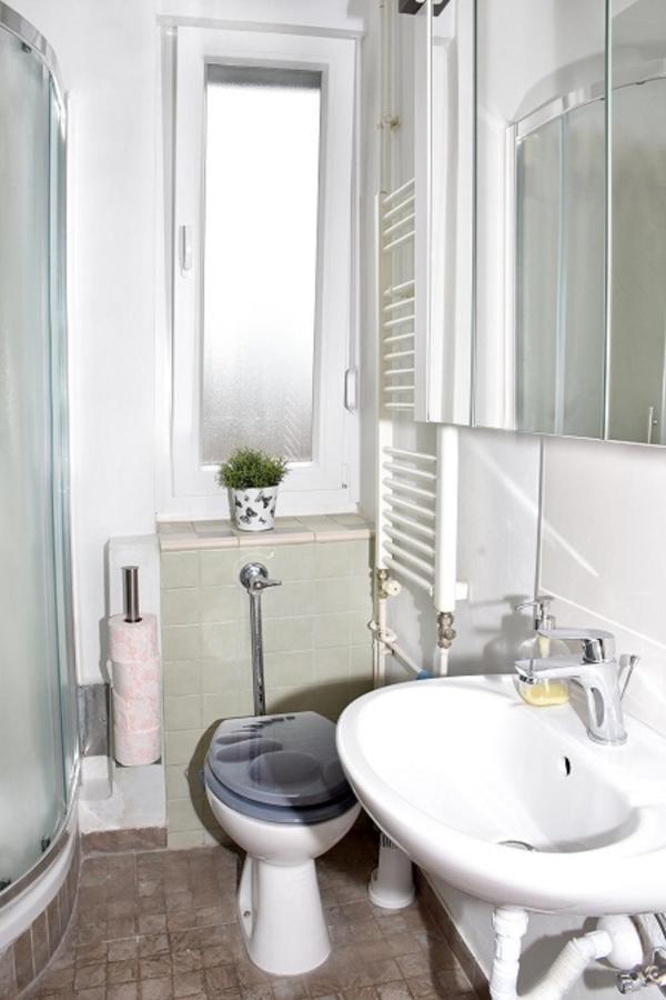 Apartman Vlaska 78 Zagrzeb Zewnętrze zdjęcie