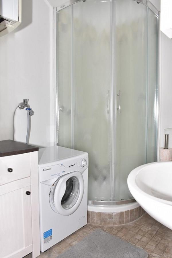 Apartman Vlaska 78 Zagrzeb Zewnętrze zdjęcie